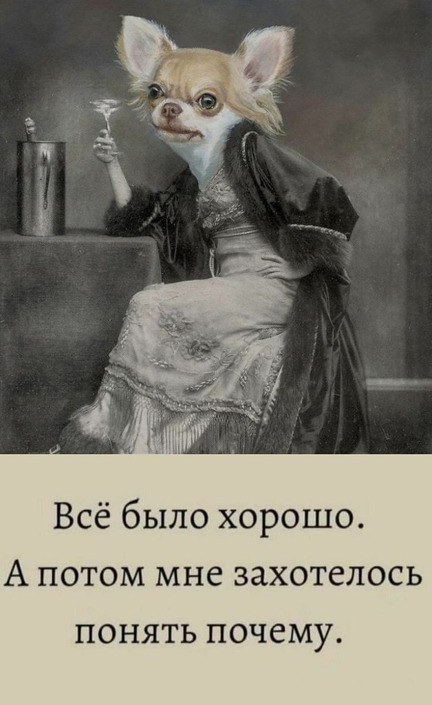 (^///^)