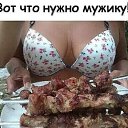 ���� �������, ������������ - ��������� 16 ������� 2021 � ������ ������ ��������