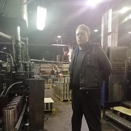  Hunk, , 30  -  1  2021