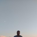 ���� �������, ����������� - ��������� 19 �������� 2021 � ������ ���� ����������