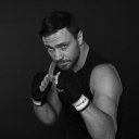 ���� �������, ������, 35 ��� - ��������� 20 ��� 2021