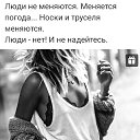���� �����, �������� - ��������� 15 ���� 2021 � ������ ���� ����������