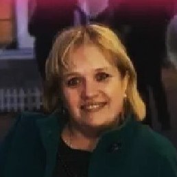 �������, ���, 58 ���