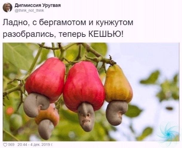     ! - 5