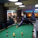 ���� ������������, �����-���������, 35 ��� - ��������� 14 ���� 2021 � ������ ���� ����������