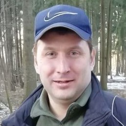 �����, �����, 49 ���