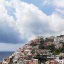 ���� ���������, �������, 53 ���� - ��������� 19 ������� 2021 � ������ ������� 2021�