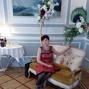 Наталья, 52 года, Минск Наталья, 52 года, Минск