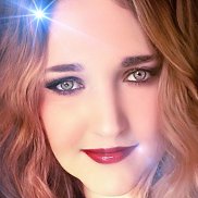 �����, 32 ����, �����