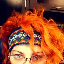 ���� ����, ������, 64 ���� - ��������� 3 ������� 2021 � ������ ���� ����������