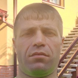 Ruslan, , 41 