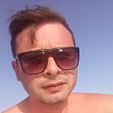 ���� �����, ������, 37 ��� - ��������� 10 ���� 2021