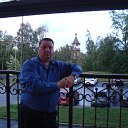 ���� ������, ������������, 49 ��� - ��������� 15 ������� 2021 � ������ ���� ����������