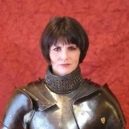 ������, ������, 75 ���