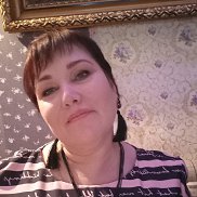 ������, 49 ���, ������