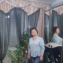 ���� �������, ���������, 62 ���� - ��������� 29 ����� 2021 � ������ ���� ����������