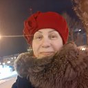 ���� �����, ����-��������� - ��������� 19 ������ 2021 � ������ ���� ����������