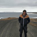 ���� ����, ������, 35 ��� - ��������� 4 ������� 2021