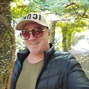 ���� ������, ����, 51 ��� - ��������� 14 ������ 2021 � ������ ���� ����������