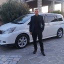 ���� Ceko, �������, 46 ��� - ��������� 12 ������� 2021