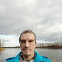 ���� Karel, �����, 57 ��� - ��������� 2 ������ 2022 � ������ ���� ����������