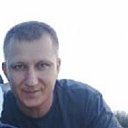 ���� ������, ������������� - ��������� 11 ������� 2021 � ������ ���� ����������