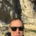  Yury,  -  8  2022    