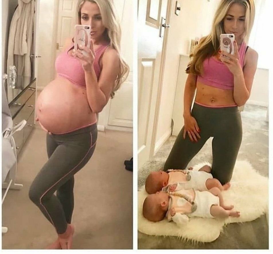  -      ! - 2