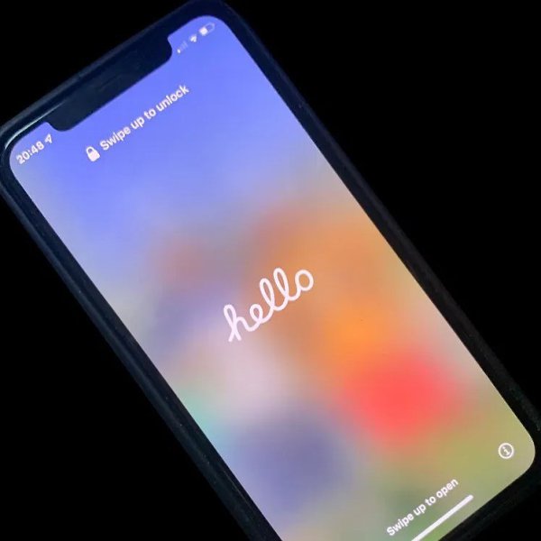 Apple �������� ����� ����������� � iOS 15 ��� ������ ������� ����� ��������� ����������.