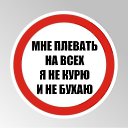 ���� �������, ����� - ��������� 26 ������� 2021 � ������ ���� ����������