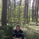 ���� ���������, �������, 40 ��� - ��������� 15 ������� 2021 � ������ ���� ����������