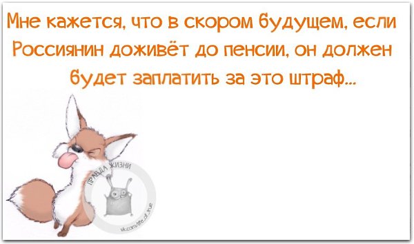   - 27  2021  22:04
