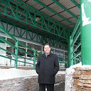 ���� ������, ��������, 53 ���� - ��������� 17 ���� 2021 � ������ ���� ����������