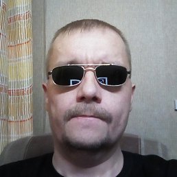 Vitaly, , 46 