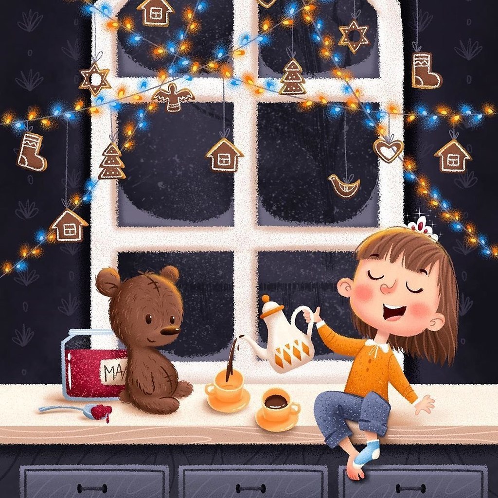   ,    . - 5  2021  21:48 - 4