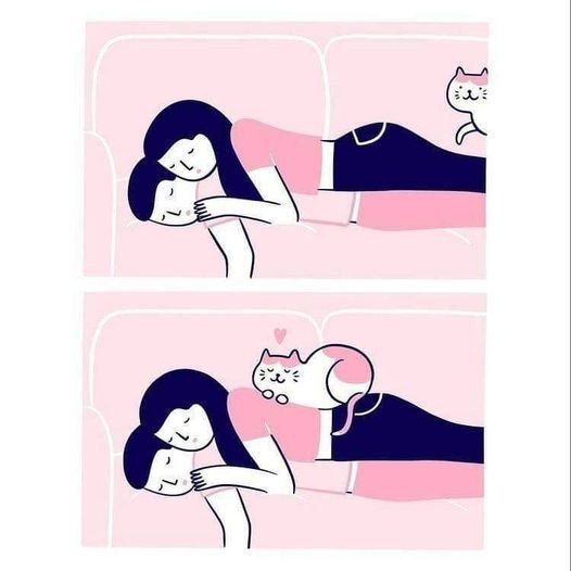  !