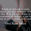 ���� �����, ������������, 62 ���� - ��������� 6 ������� 2021 � ������ ���� ����������