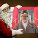 ���� �������, ������ �������� - ��������� 13 �������� 2021 � ������ ������ ��������