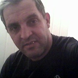 ���� ���������, ������, 50 ��� - ��������� 12 ���� 2021