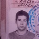 ���� Andrey, ������, 42 ���� - ��������� 25 ������ 2022