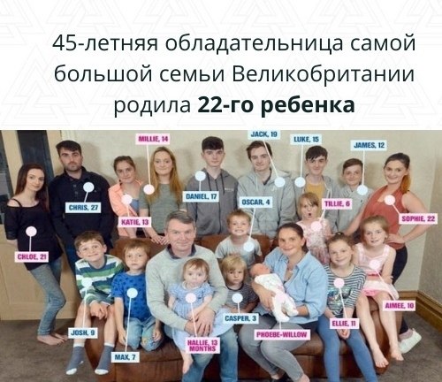Сью Рэдфорд рассказала о непростых летних каникулах. Ей приходилось убирать дом по три часа в день, ...