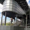 ���� �������, ������ ����� - ��������� 29 ��� 2021 � ������ ���� ����������