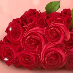 ������, �����������, 50 ���