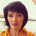 ���� �����, ������, 50 ��� - ��������� 11 ���� 2021 � ������ ���� ����������