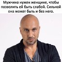 ���� ���������, ��������� - ��������� 2 ������ 2022 � ������ �������
