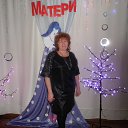 ���� �����, �������, 69 ��� - ��������� 28 �������� 2021 � ������ ���� ����������