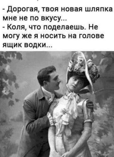   ! - 18  2021  22:21