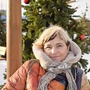  , , 60  -  14  2022       2022