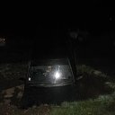 .        .     .    .