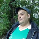 ���� �������� �����������, ����, 51 ��� - ��������� 3 ���� 2021 � ������ ���� ����������